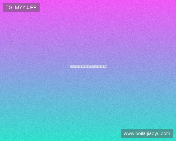 热博体育直播免费观看高清赛事精彩瞬间全程追踪与分析