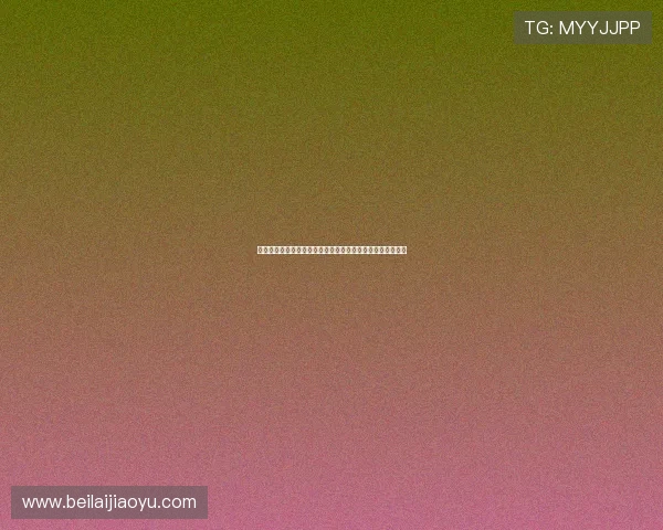 燕雨直播体育频道高清在线播放，畅享全球体育赛事精彩瞬间