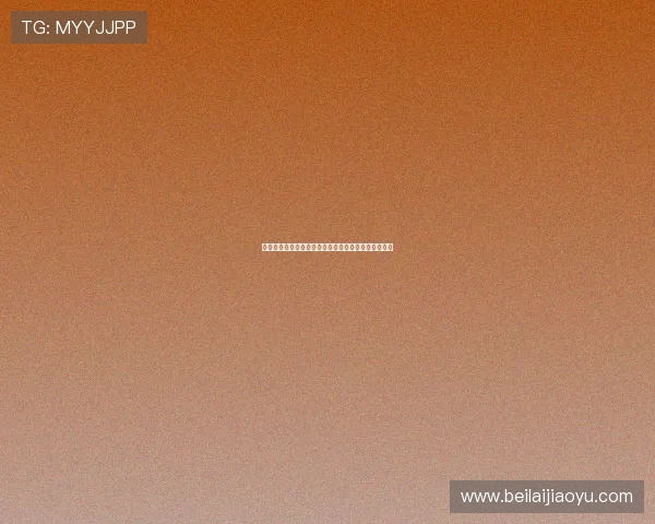 环球体育在线客服全天在线为您解决所有疑难问题指南