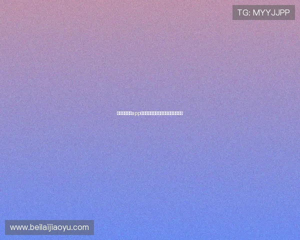 龙门体育直播app下载免费最新版本体验全赛事精彩内容