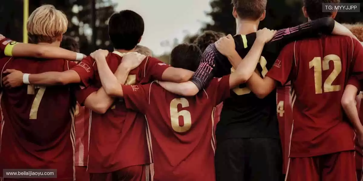 🎁 周边好物，把赛场带回家！